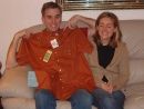 2003-12-24-56-Gifts.jpg